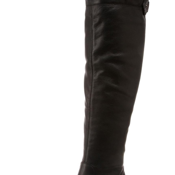 Frye boot - Picture 3 of 16